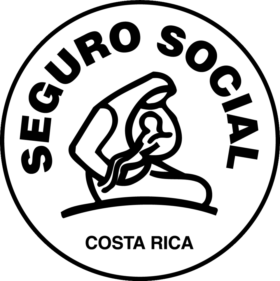 CCSS