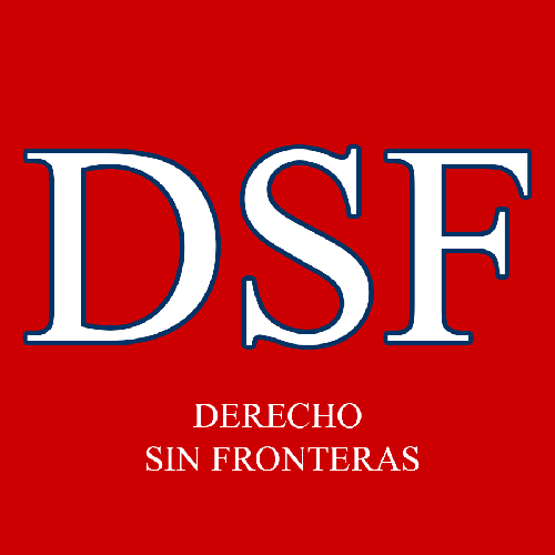 Fundación DSF